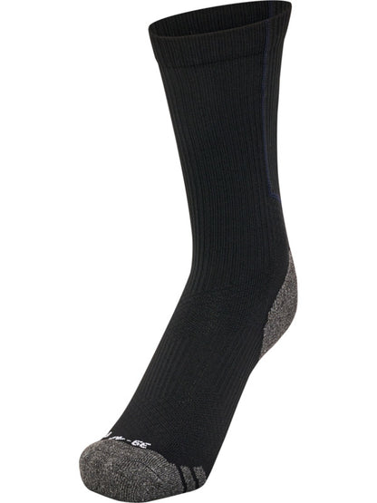 hmlPRO TRAINING SOCKS LOW