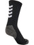 hmlPRO TRAINING SOCKS LOW