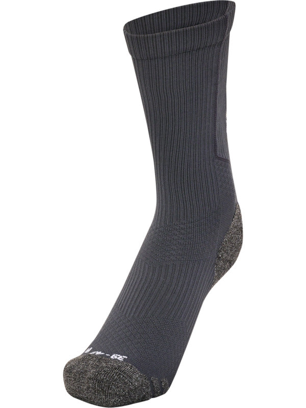 hmlPRO TRAINING SOCKS LOW