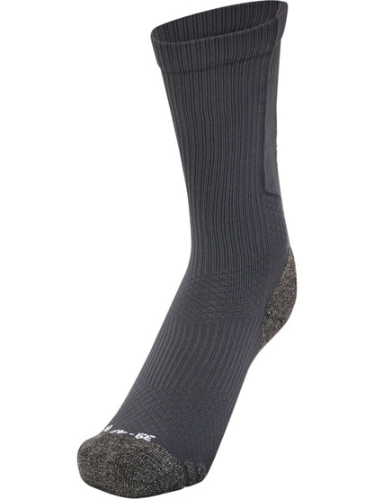 hmlPRO TRAINING SOCKS LOW