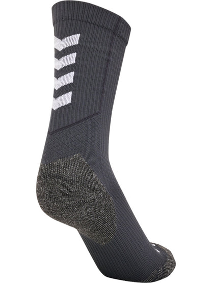 hmlPRO TRAINING SOCKS LOW