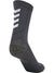 hmlPRO TRAINING SOCKS LOW