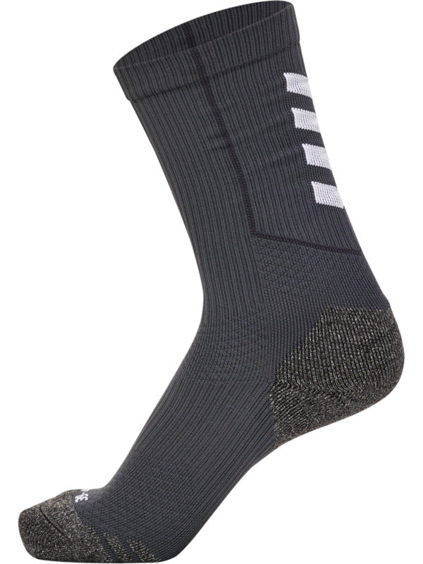 hmlPRO TRAINING SOCKS LOW