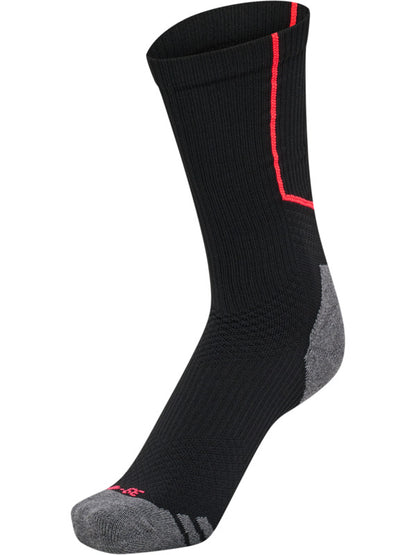 hmlPRO TRAINING SOCKS LOW