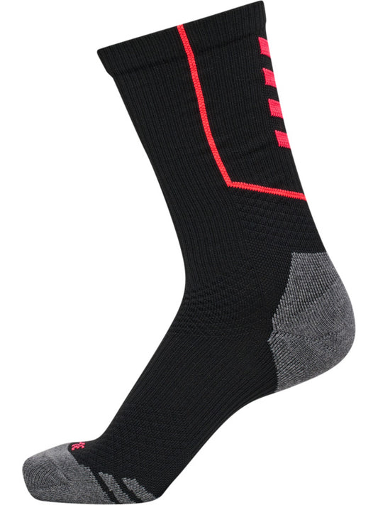 hmlPRO TRAINING SOCKS LOW
