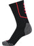 hmlPRO TRAINING SOCKS LOW