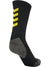 5138-BLACK/BLAZING YELLOW