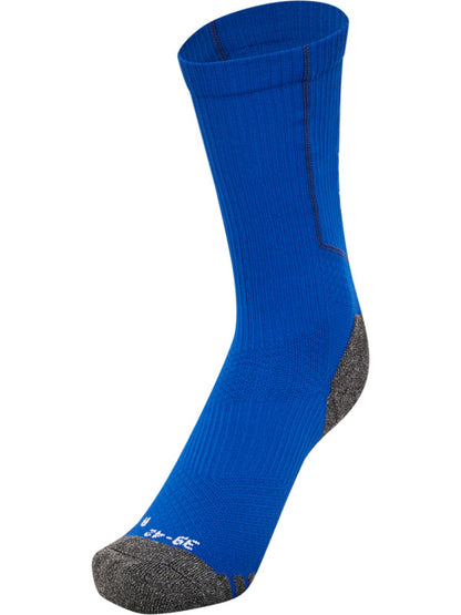 hmlPRO TRAINING SOCKS LOW