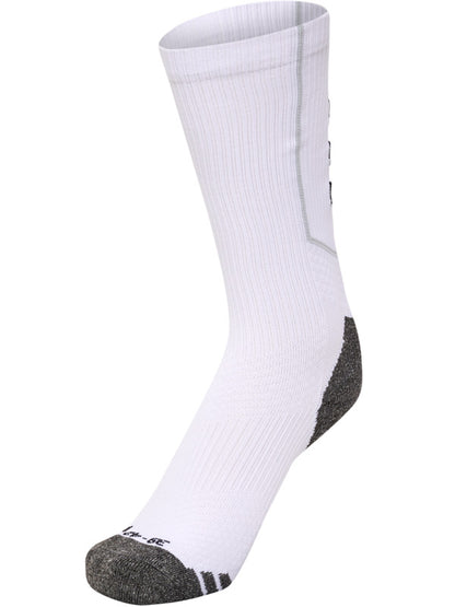 hmlPRO TRAINING SOCKS LOW