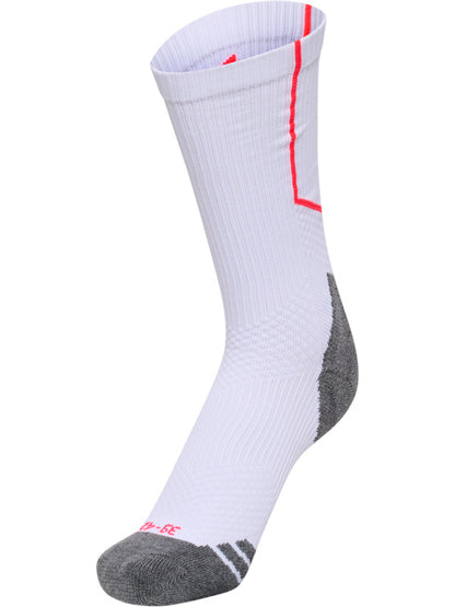 hmlPRO TRAINING SOCKS LOW