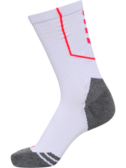 hmlPRO TRAINING SOCKS LOW