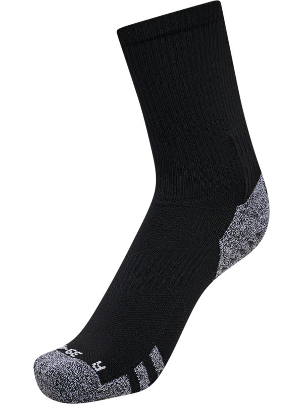 hmlPRO GRIP SOCKS