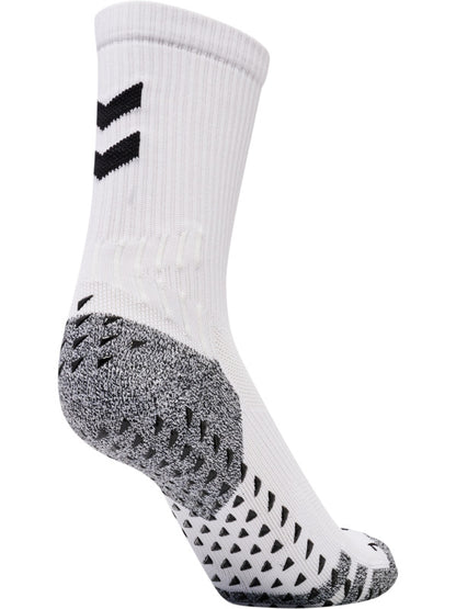 hmlPRO GRIP SOCKS