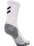 hmlPRO GRIP SOCKS
