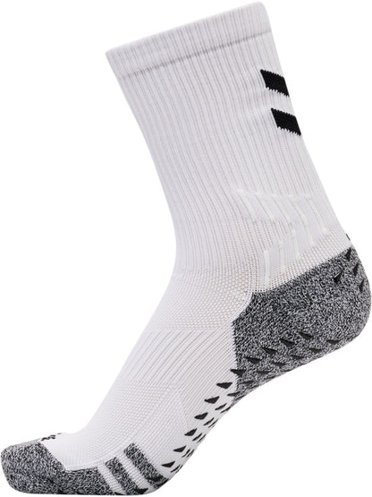 hmlPRO GRIP SOCKS