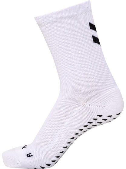 hmlESSENTIAL GRIP SOCKS