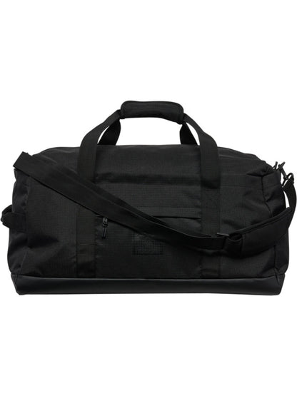 hmlTRAVEL DUFFEL BAG