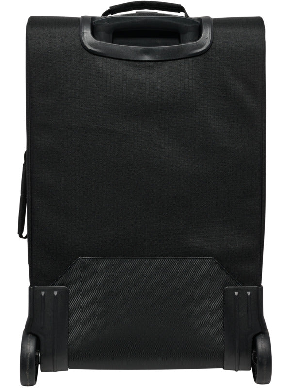 hmlTRAVEL CABIN TROLLEY