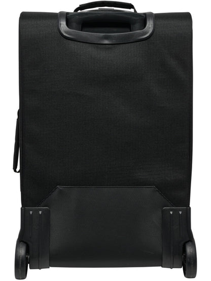 hmlTRAVEL CABIN TROLLEY