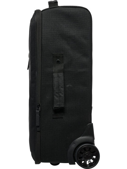 hmlTRAVEL CABIN TROLLEY