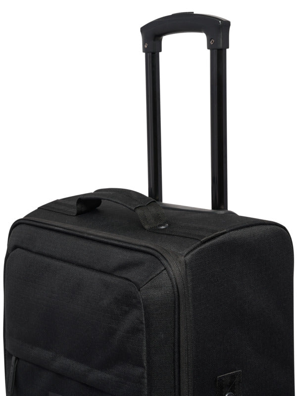 hmlTRAVEL CABIN TROLLEY
