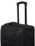 hmlTRAVEL CABIN TROLLEY