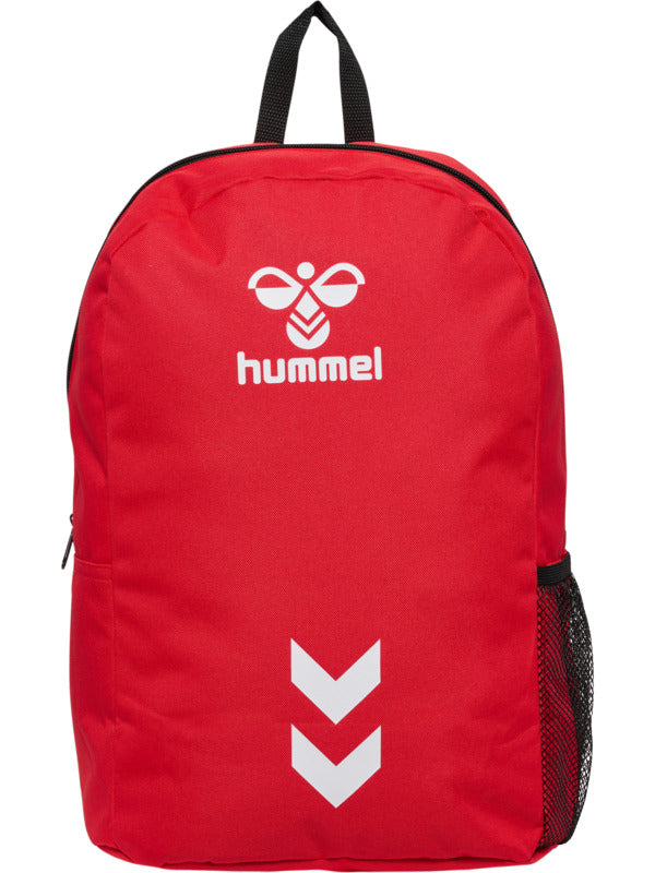 hmlESSENTIAL BACK PACK