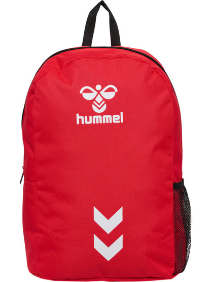 hmlESSENTIAL BACK PACK