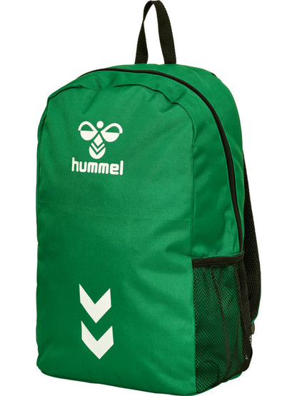 hmlESSENTIAL BACK PACK