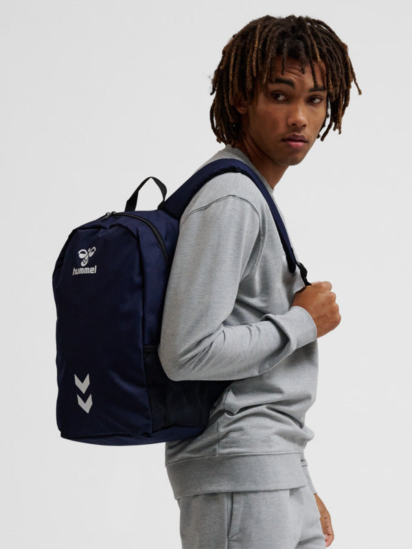 hmlESSENTIAL BACK PACK