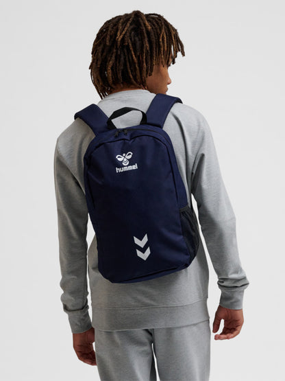 hmlESSENTIAL BACK PACK