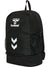 hmlESSENTIAL BACK PACK W. SC