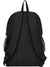 hmlESSENTIAL BACK PACK W. SC