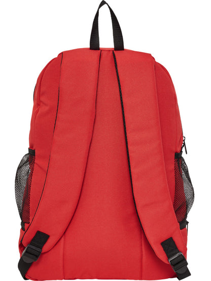 hmlESSENTIAL BACK PACK W. SC