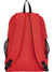 hmlESSENTIAL BACK PACK W. SC