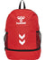 hmlESSENTIAL BACK PACK W. SC