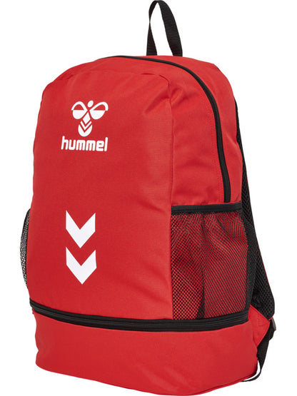 hmlESSENTIAL BACK PACK W. SC