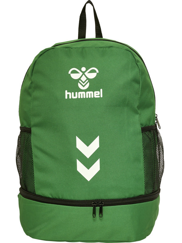 hmlESSENTIAL BACK PACK W. SC