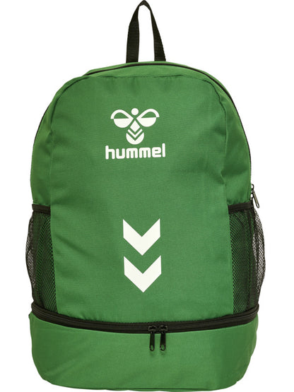 hmlESSENTIAL BACK PACK W. SC