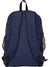 hmlESSENTIAL BACK PACK W. SC