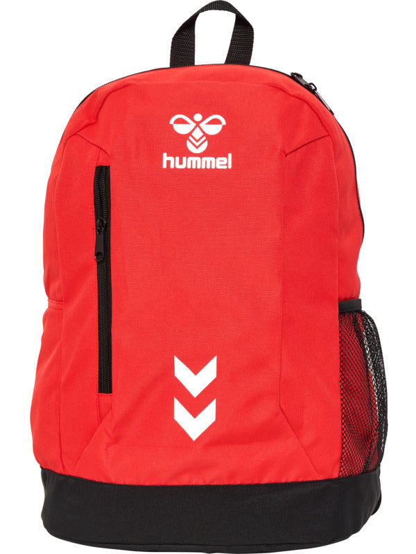 hmlCORE 2.0 BACK PACK