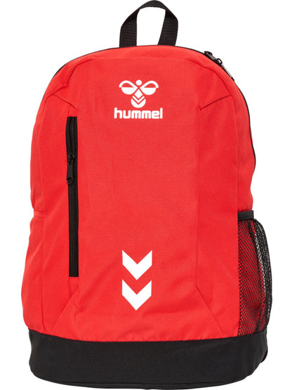hmlCORE 2.0 BACK PACK