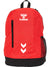 hmlCORE 2.0 BACK PACK