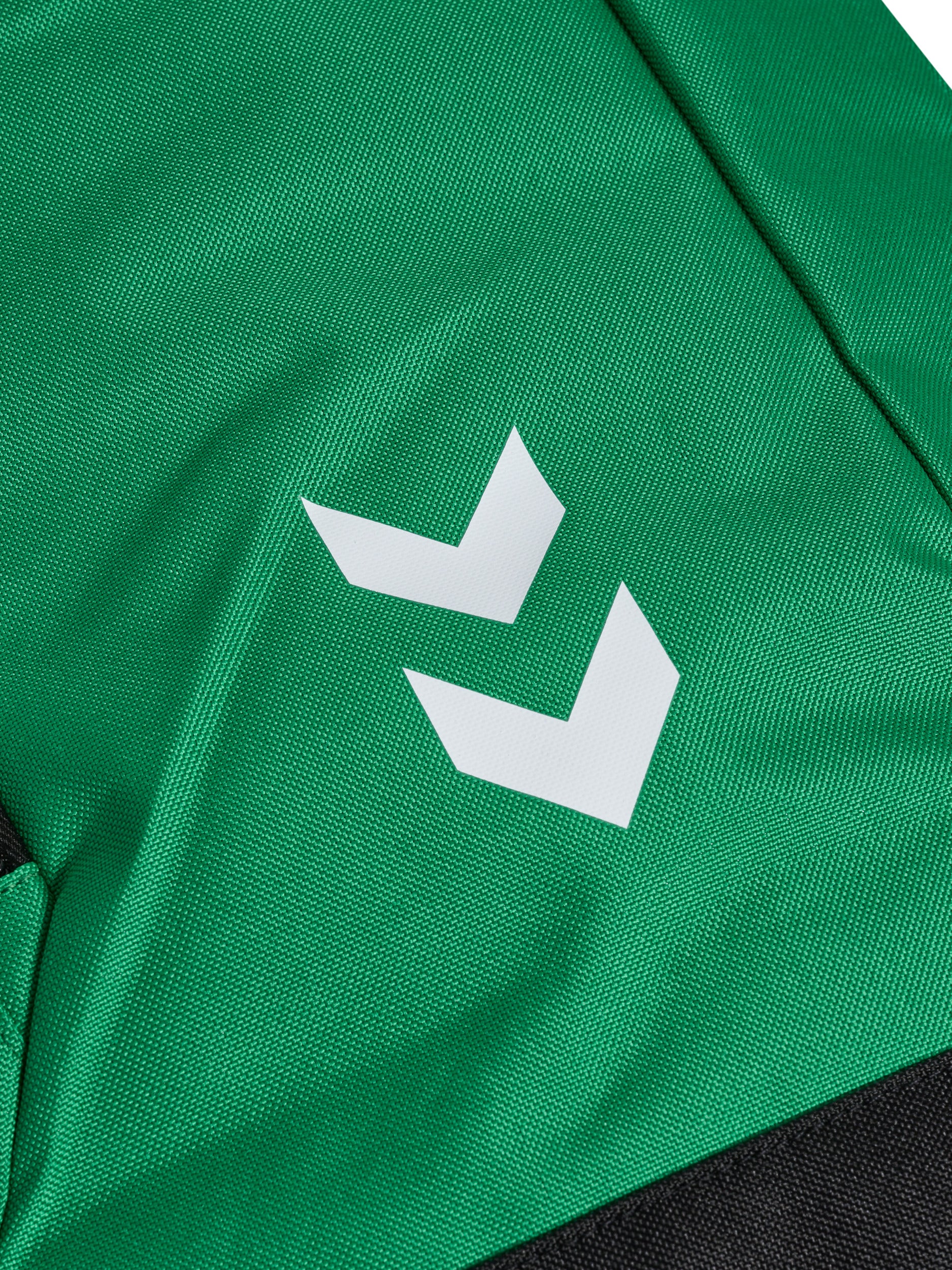 6365-JELLY BEAN/BLACK