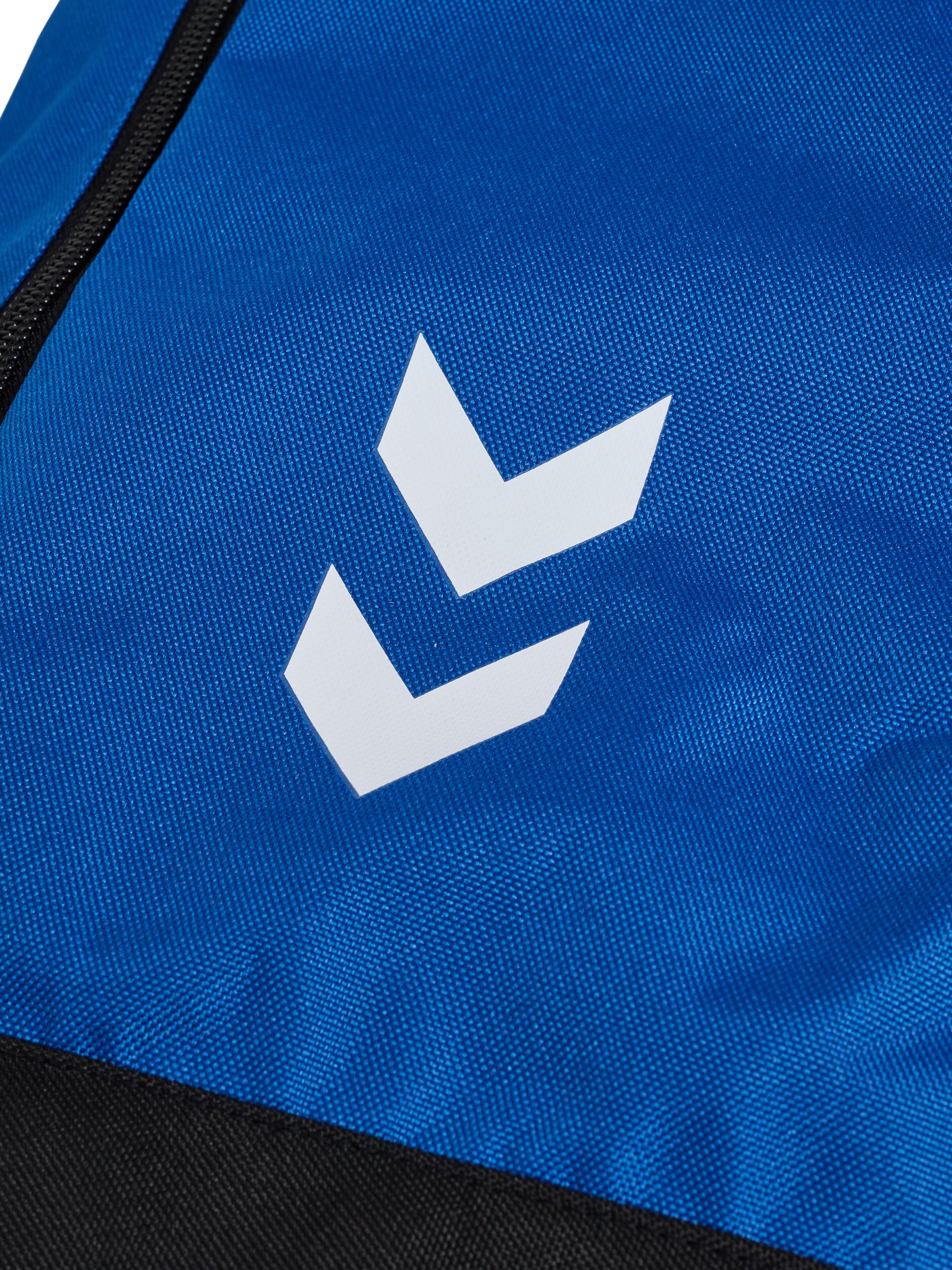 7079-TRUE BLUE/BLACK