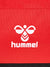 hmlCORE 2.0 SPORTS BAG