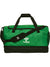 hmlCORE 2.0 SPORTS BAG W. SC