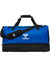 hmlCORE 2.0 SPORTS BAG W. SC