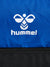 hmlCORE 2.0 SPORTS BAG W. SC