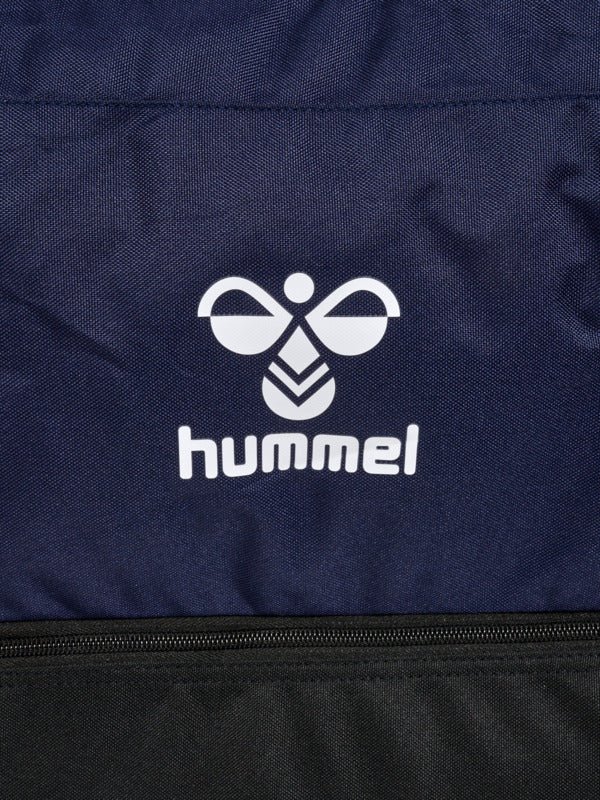 hmlCORE 2.0 SPORTS BAG W. SC